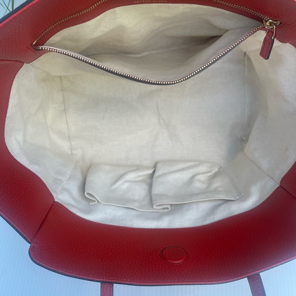 Gucci bag - Picture 16 of 16